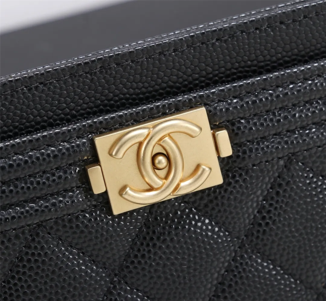 All Categories Chanel Women's Bags 2 (Chanel) Chanel Original Order 84431