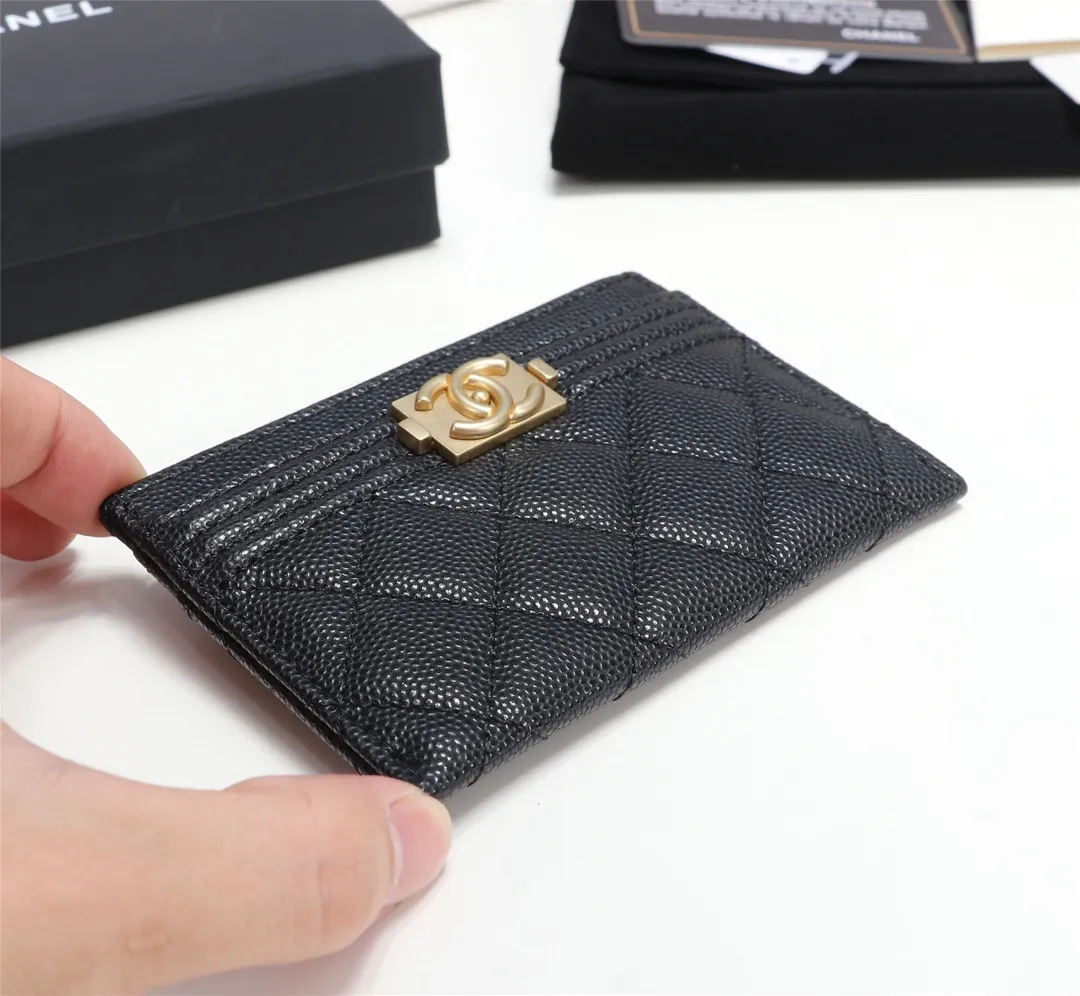 All Categories Chanel Women's Bags 2 (Chanel) Chanel Original Order 84431