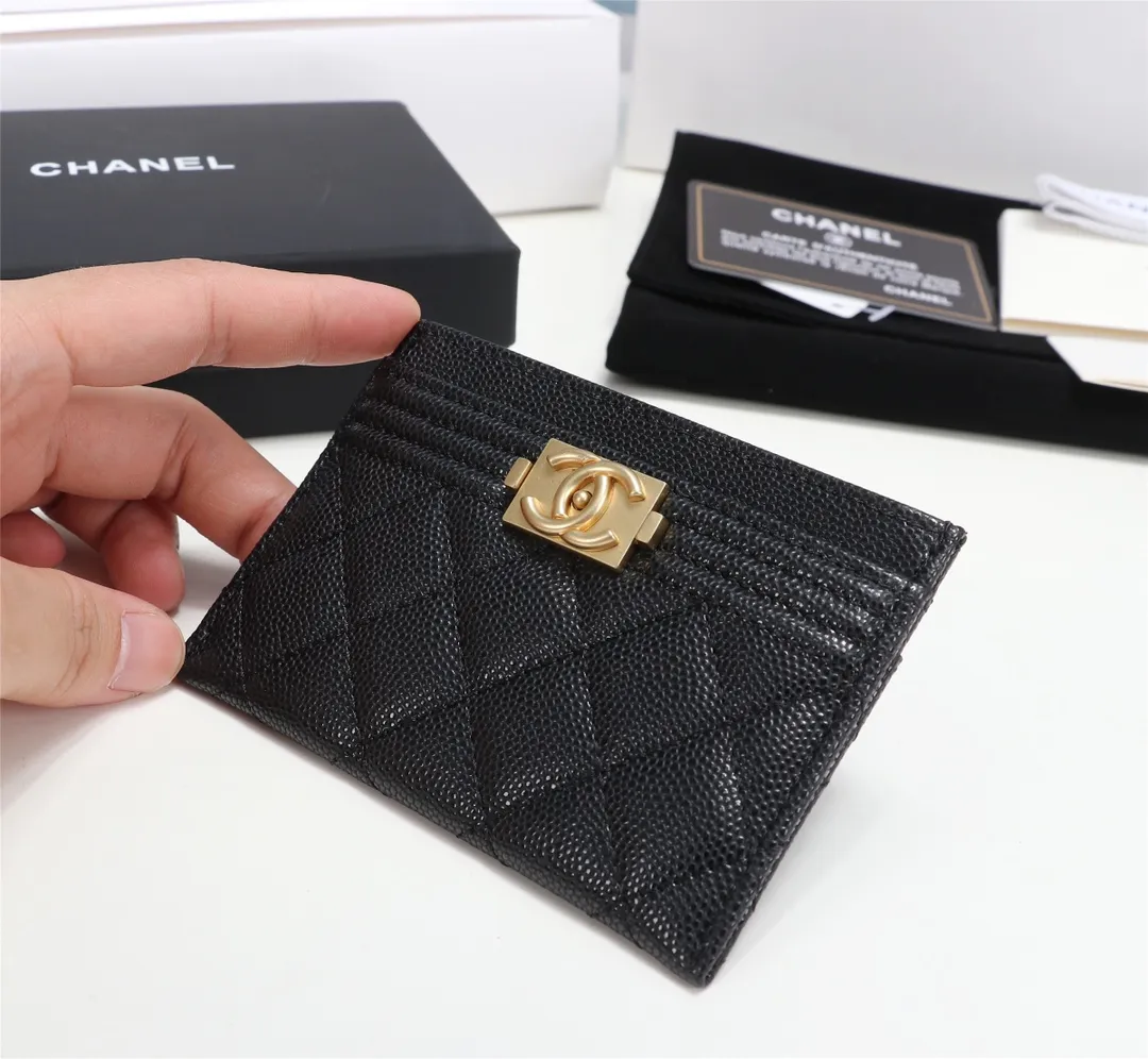 All Categories Chanel Women's Bags 2 (Chanel) Chanel Original Order 84431