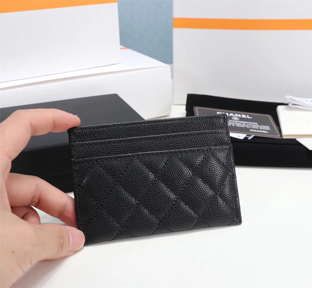 All Categories Chanel Women's Bags 2 (Chanel) Chanel Original Order 84431