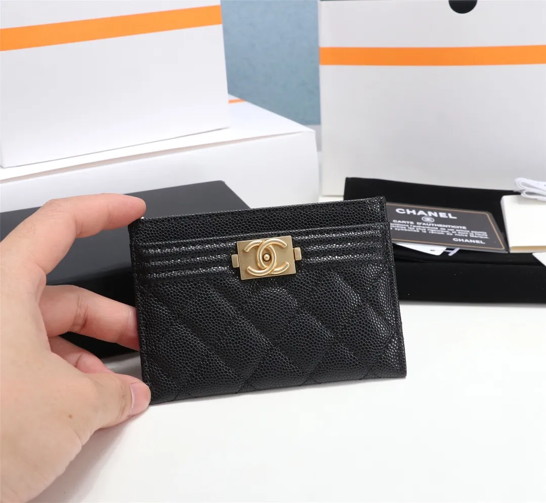 All Categories Chanel Women's Bags 2 (Chanel) Chanel Original Order 84431
