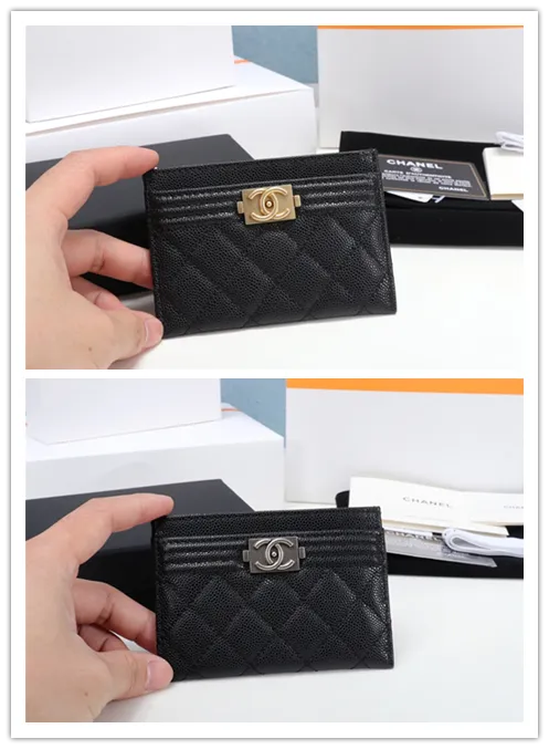 All Categories Chanel Women's Bags 2 (Chanel) Chanel Original Order 84431