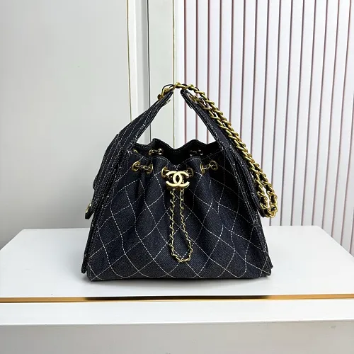 All Categories Official Website "Brand Women's Bags" Women's Bags 💙 Chanel 2026 Official Website Chanel Crossbody Bag