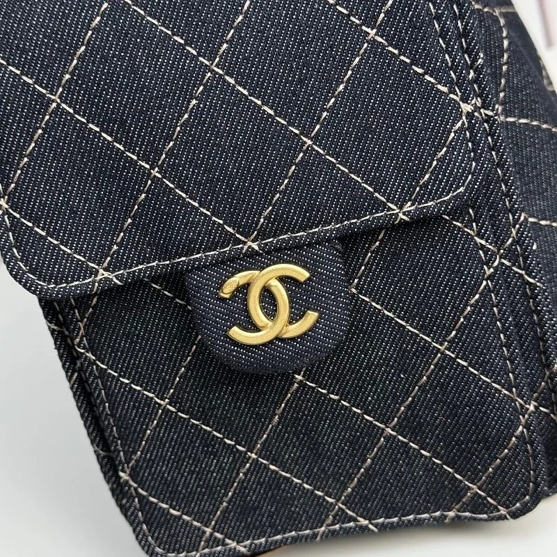 All Categories Official Website "Brand Women's Bags" Women's Bags 💙 Chanel 2026 Official Website Chanel Crossbody Bag
