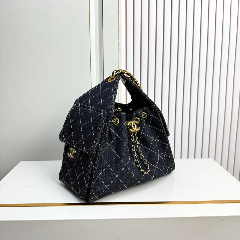 All Categories Official Website "Brand Women's Bags" Women's Bags 💙 Chanel 2026 Official Website Chanel Crossbody Bag