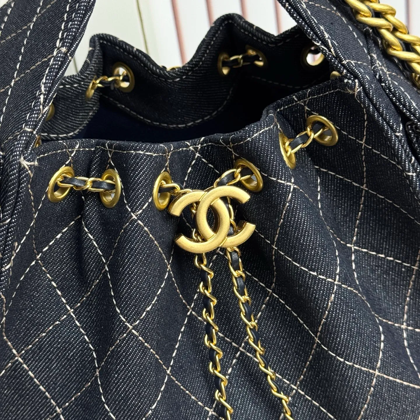 All Categories Official Website "Brand Women's Bags" Women's Bags 💙 Chanel 2026 Official Website Chanel Crossbody Bag