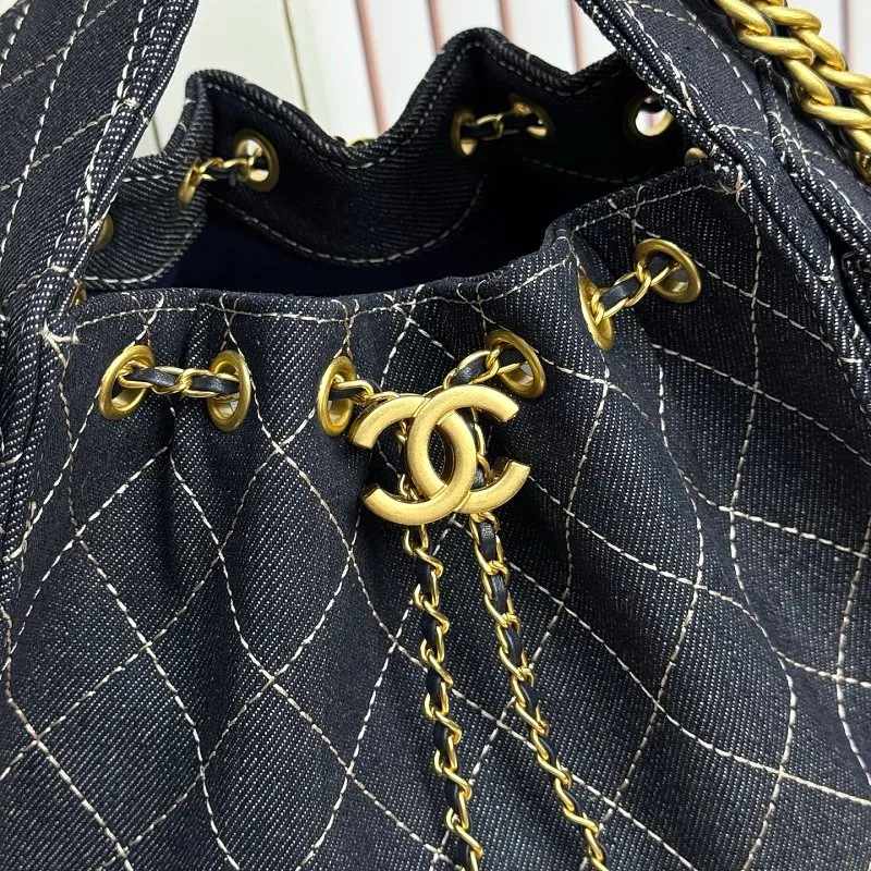 All Categories Official Website "Brand Women's Bags" Women's Bags 💙 Chanel 2026 Official Website Chanel Crossbody Bag