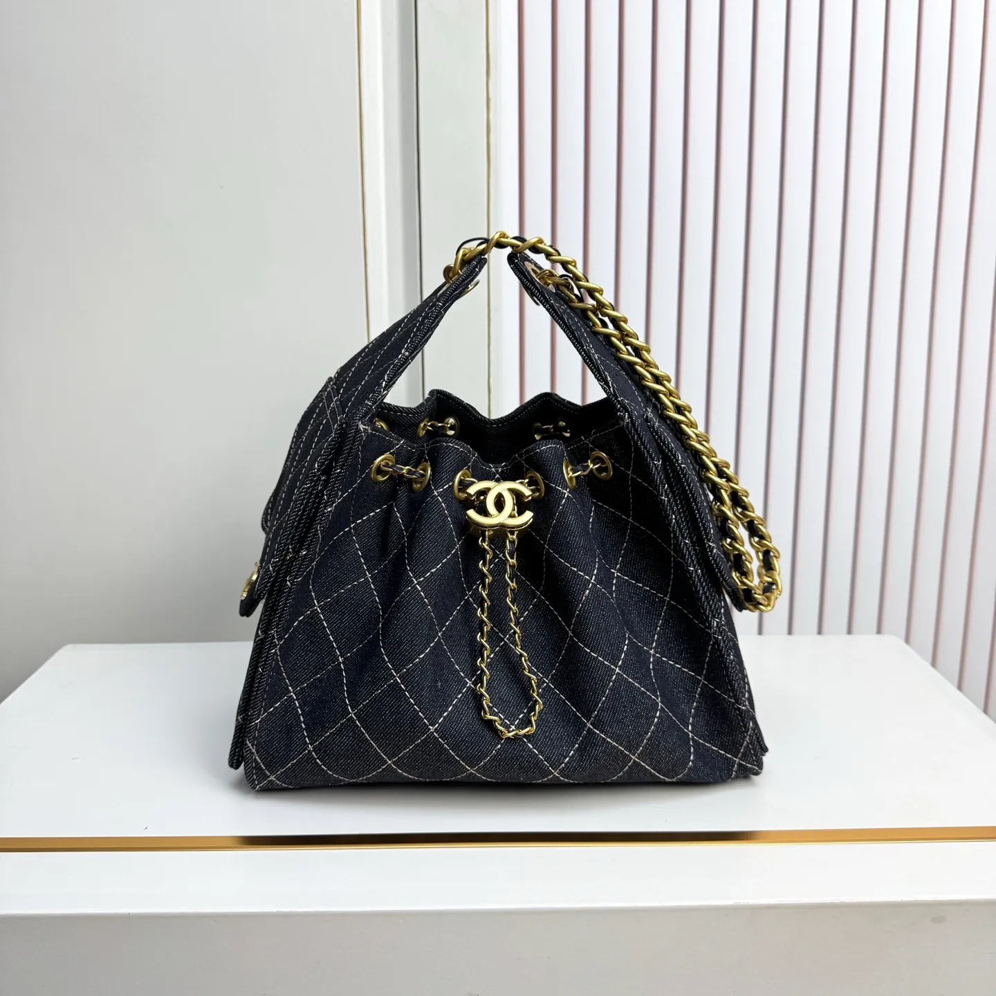 All Categories Official Website "Brand Women's Bags" Women's Bags 💙 Chanel 2026 Official Website Chanel Crossbody Bag