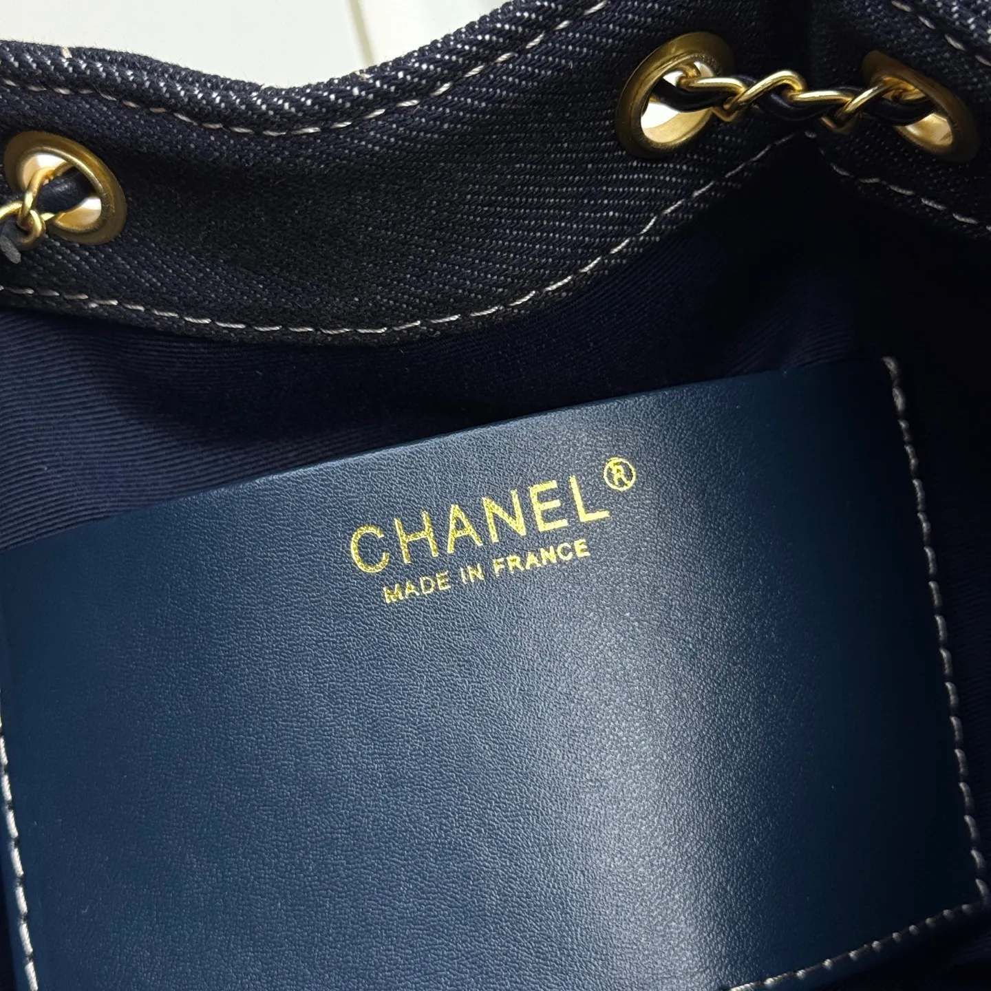 All Categories Official Website "Brand Women's Bags" Women's Bags 💙 Chanel 2026 Official Website Chanel Crossbody Bag
