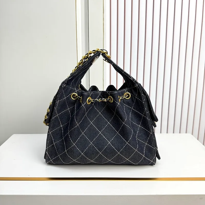 All Categories Official Website "Brand Women's Bags" Women's Bags 💙 Chanel 2026 Official Website Chanel Crossbody Bag