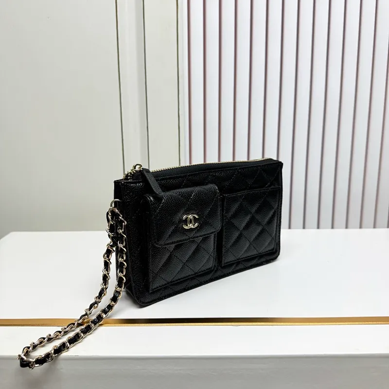 All Categories Official Website "Brand Women's Bags" Women's Bags 💙 Chanel 2026 Official Website CHANEL Handbags