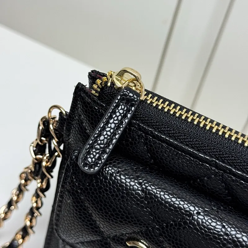 All Categories Official Website "Brand Women's Bags" Women's Bags 💙 Chanel 2026 Official Website CHANEL Handbags