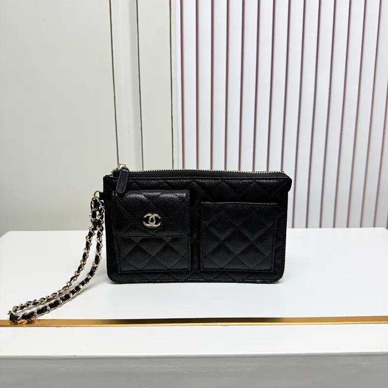 All Categories Official Website "Brand Women's Bags" Women's Bags 💙 Chanel 2026 Official Website CHANEL Handbags