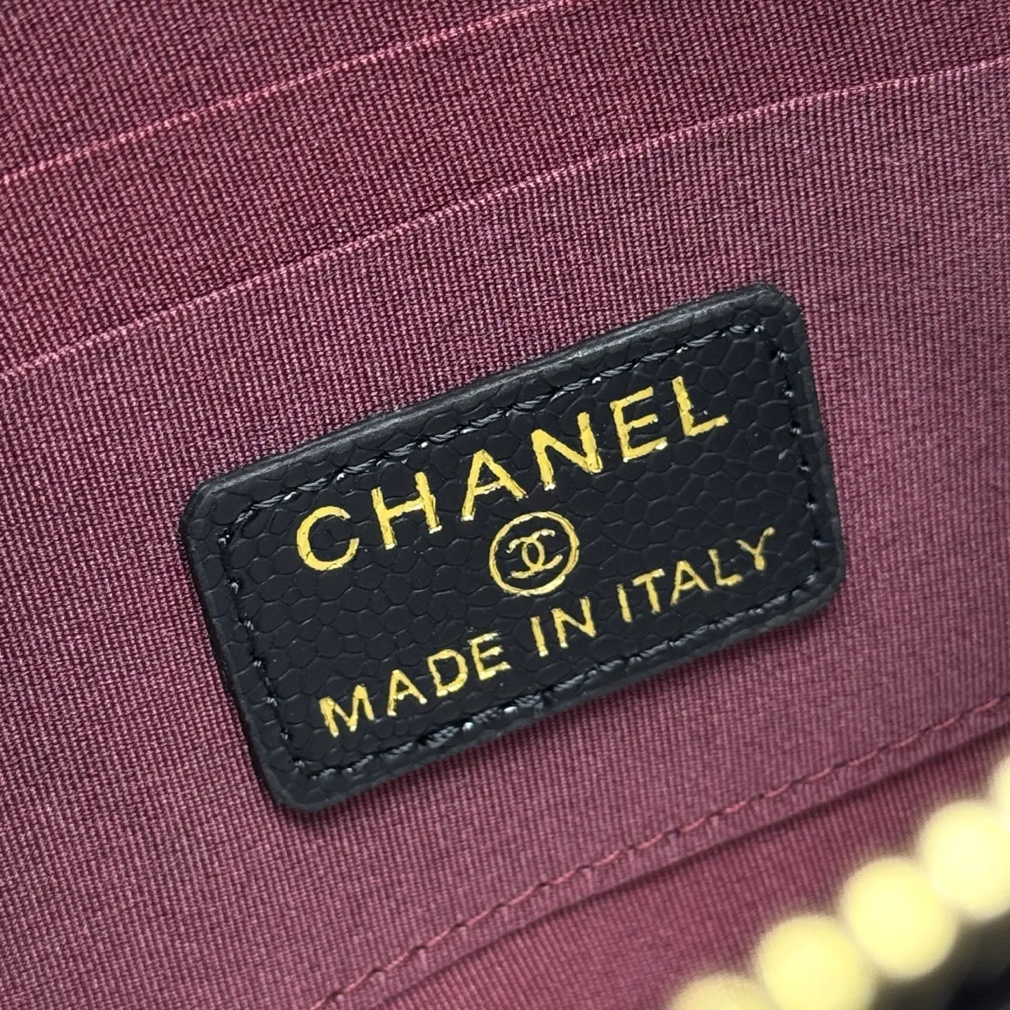 All Categories Official Website "Brand Women's Bags" Women's Bags 💙 Chanel 2026 Official Website CHANEL Handbags