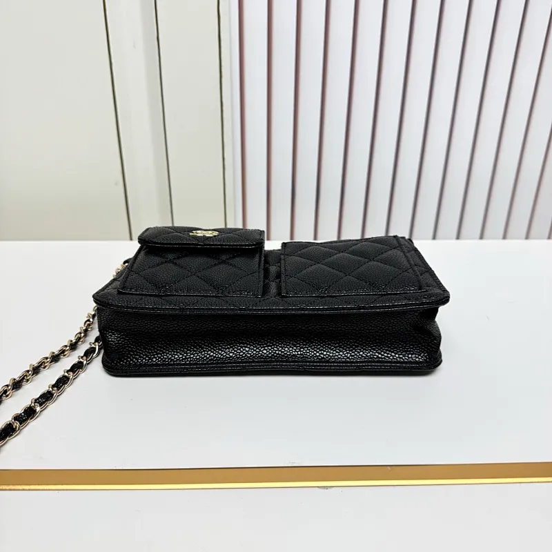 All Categories Official Website "Brand Women's Bags" Women's Bags 💙 Chanel 2026 Official Website CHANEL Handbags