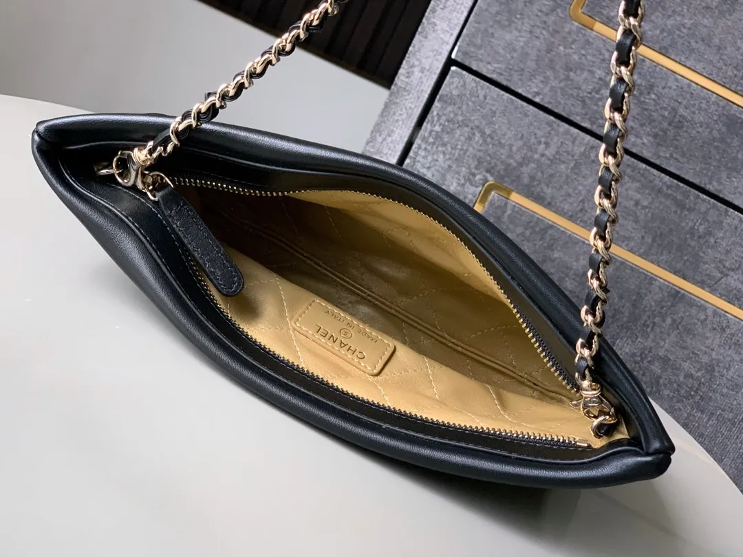 All Categories Chanel Women's Bags 2 (Chanel) Chanel Original Order 1424