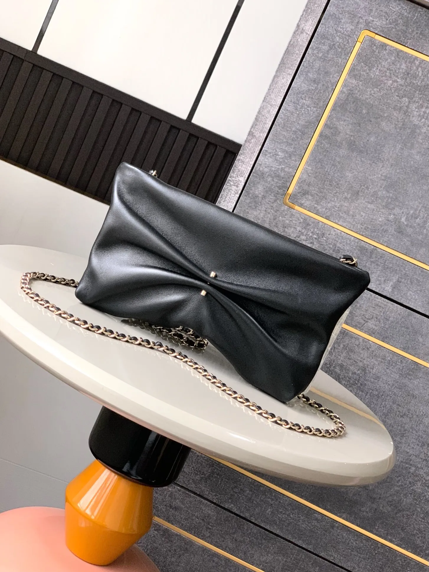 All Categories Chanel Women's Bags 2 (Chanel) Chanel Original Order 1424