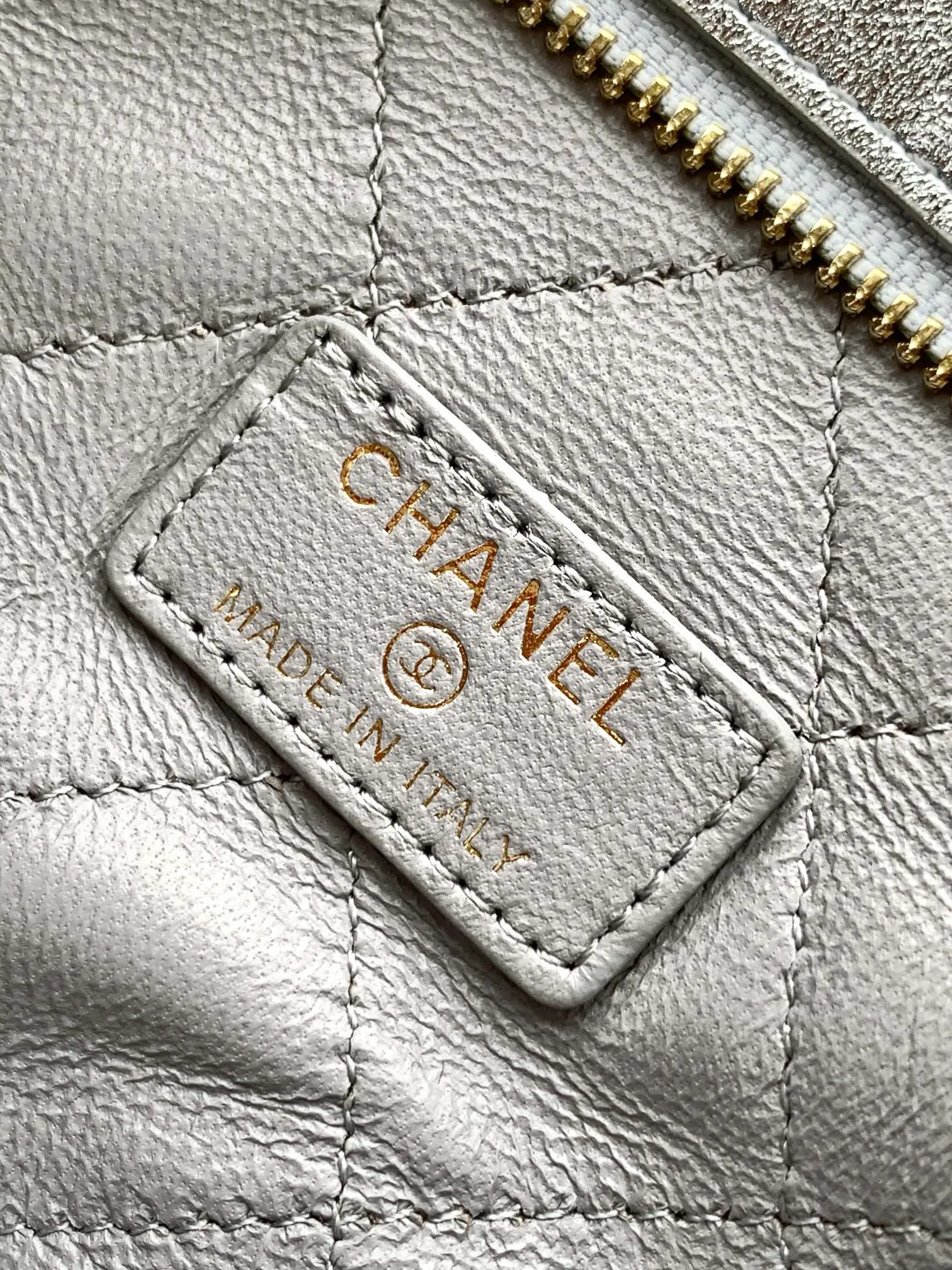 All Categories Chanel Women's Bags 2 (Chanel) Chanel Original Order 1424
