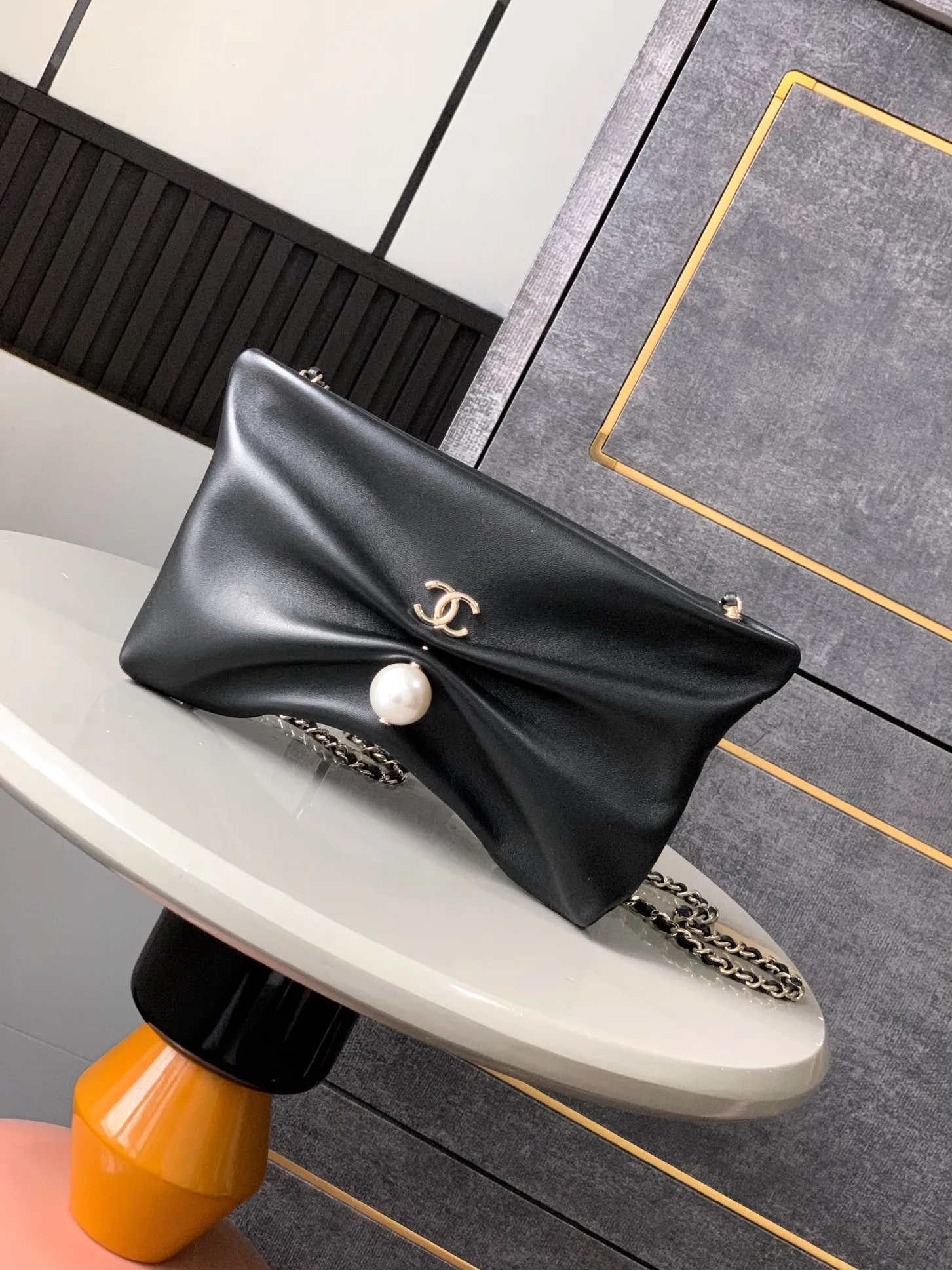 All Categories Chanel Women's Bags 2 (Chanel) Chanel Original Order 1424