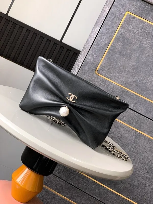 All Categories Chanel Women's Bags 2 (Chanel) Chanel Original Order 1424