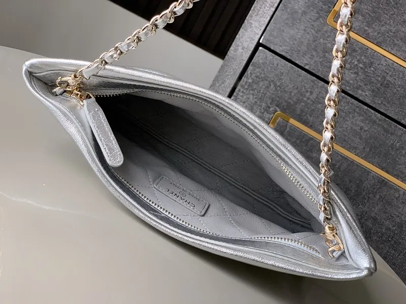 All Categories Chanel Women's Bags 2 (Chanel) Chanel Original Order 1424
