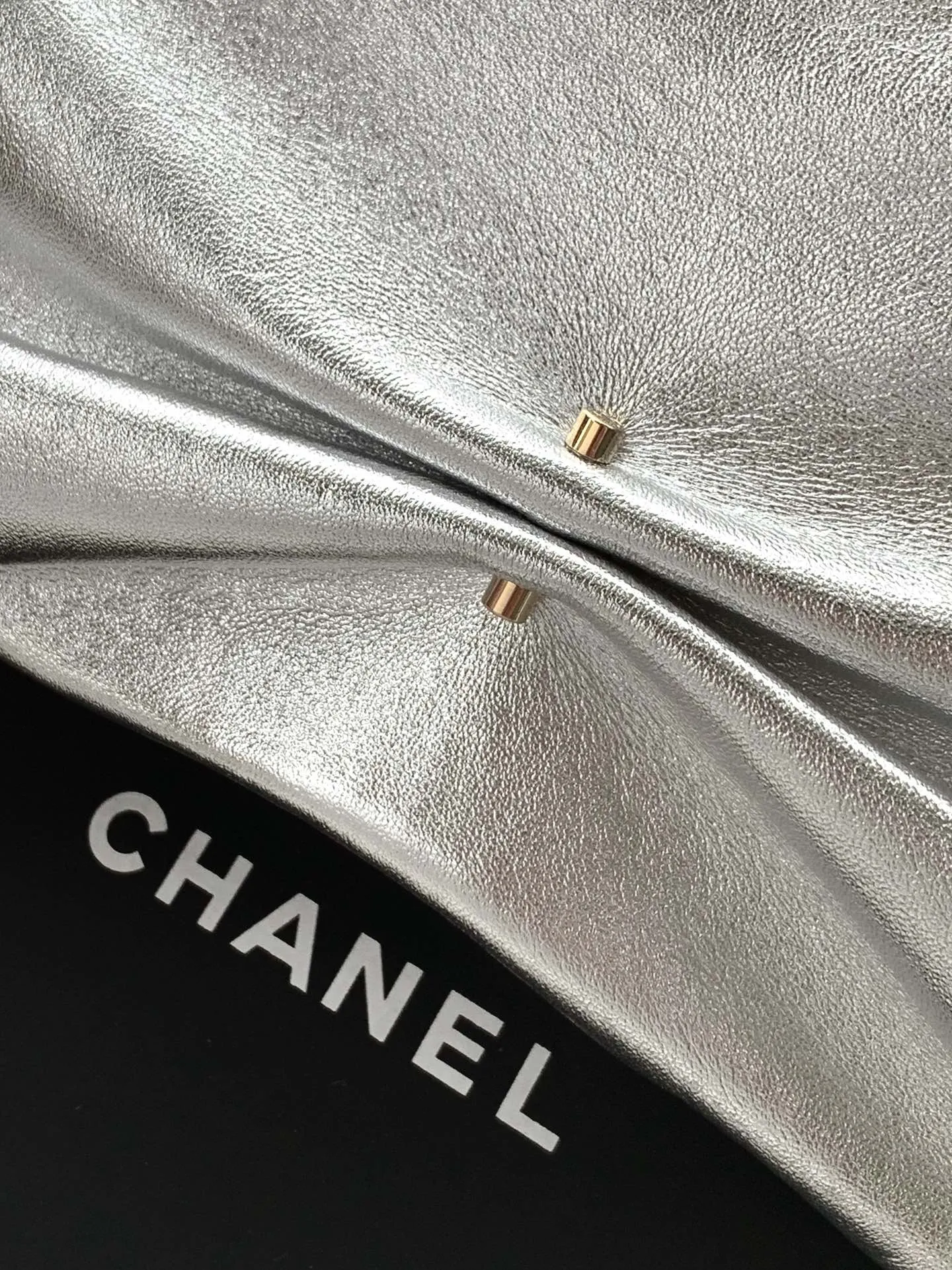 All Categories Chanel Women's Bags 2 (Chanel) Chanel Original Order 1424