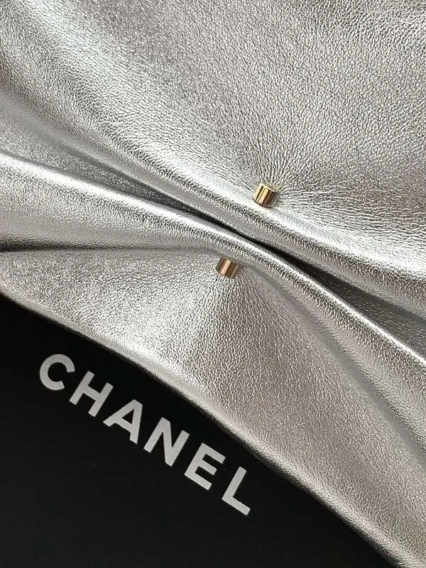 All Categories Chanel Women's Bags 2 (Chanel) Chanel Original Order 1424
