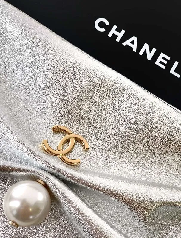 All Categories Chanel Women's Bags 2 (Chanel) Chanel Original Order 1424