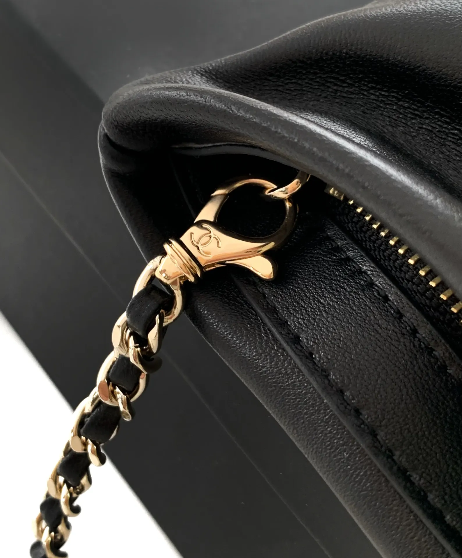 All Categories Chanel Women's Bags 2 (Chanel) Chanel Original Order 1424