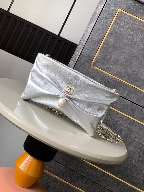All Categories Chanel Women's Bags 2 (Chanel) Chanel Original Order 1424