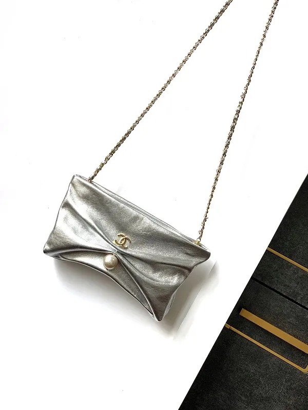 All Categories Chanel Women's Bags 2 (Chanel) Chanel Original Order 1424