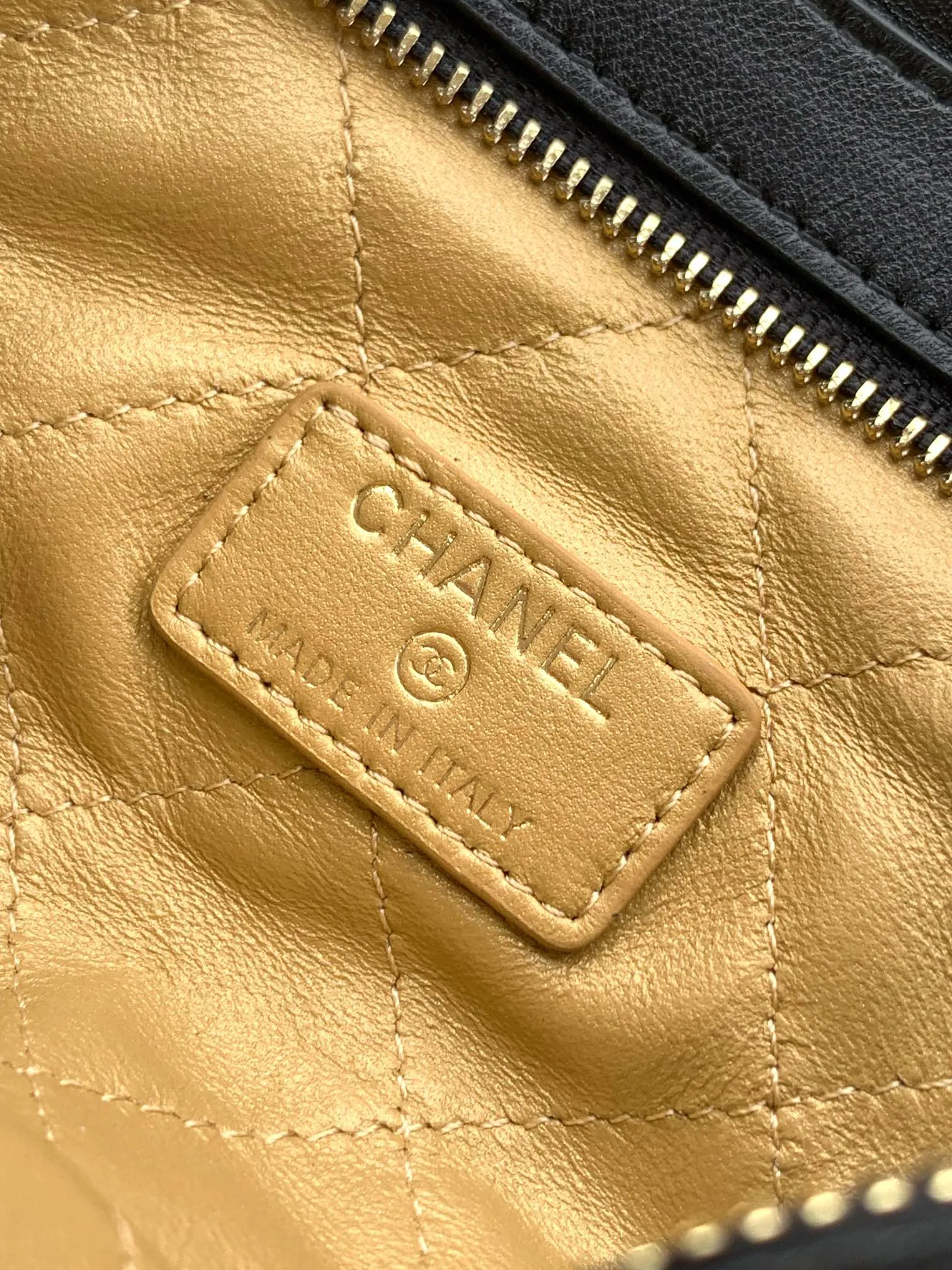 All Categories Chanel Women's Bags 2 (Chanel) Chanel Original Order 1424