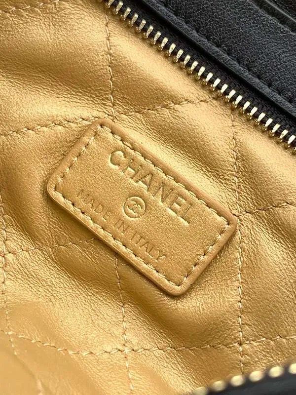 All Categories Chanel Women's Bags 2 (Chanel) Chanel Original Order 1424