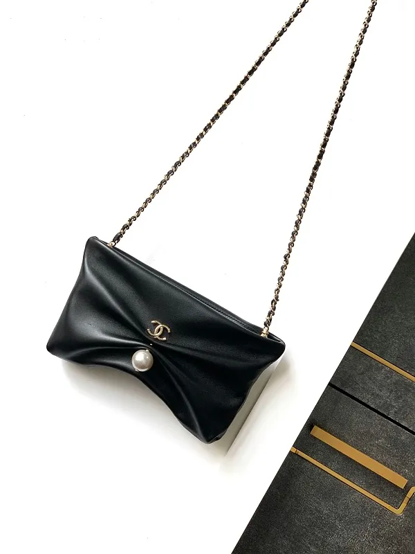 All Categories Chanel Women's Bags 2 (Chanel) Chanel Original Order 1424