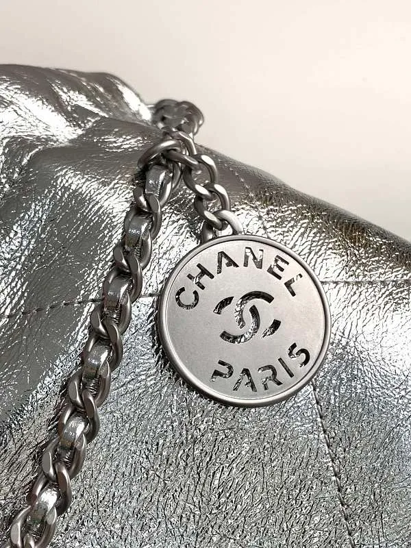All Categories Chanel Women's Bags 2 (Chanel) Chanel Original Order AS3980