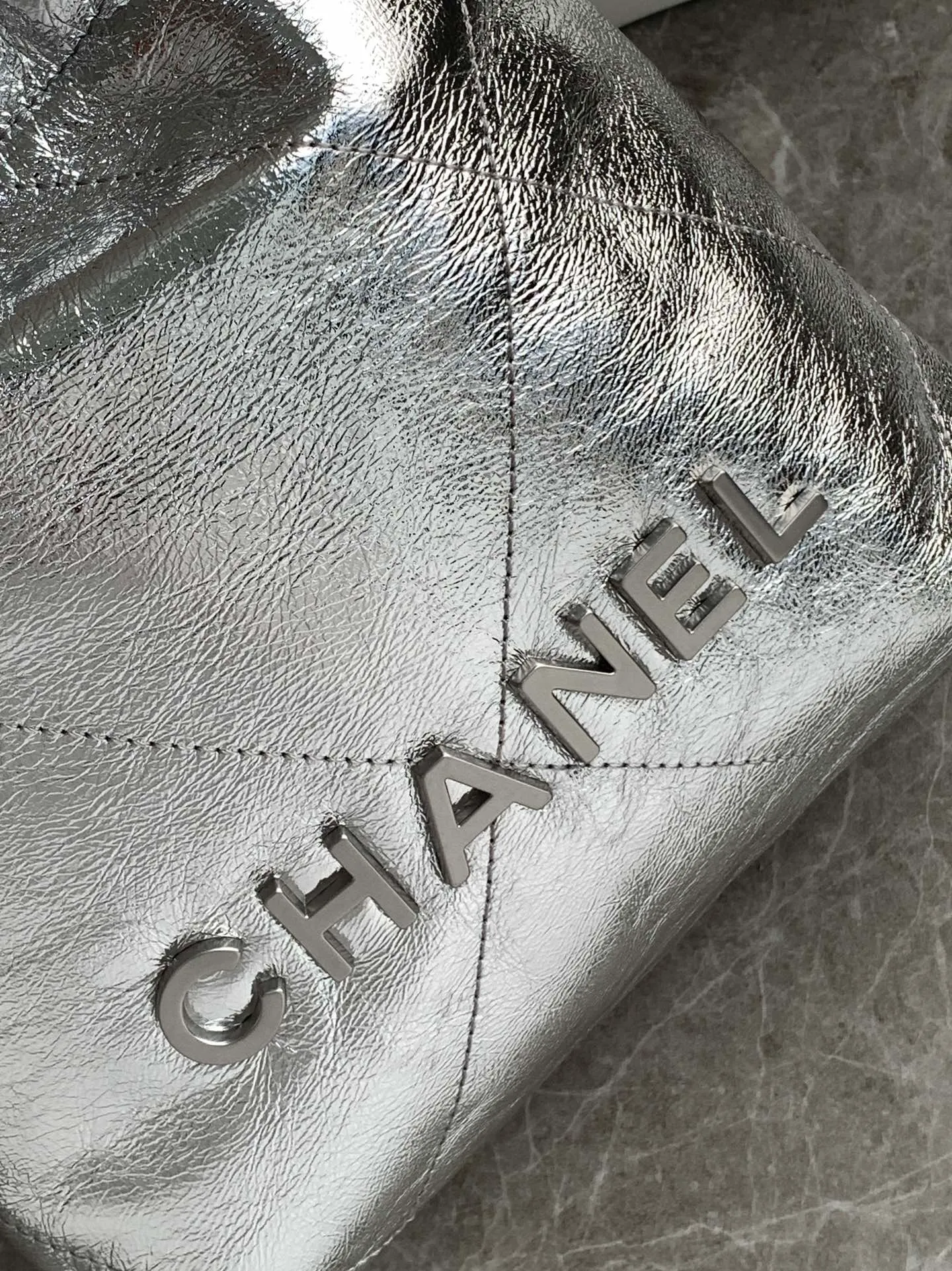 All Categories Chanel Women's Bags 2 (Chanel) Chanel Original Order AS3980
