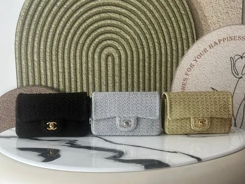 All Categories Chanel Women's Bags (Chanel) Chanel 9795008