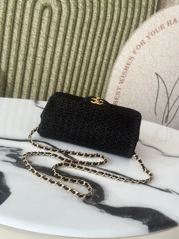 All Categories Chanel Women's Bags (Chanel) Chanel 9795008