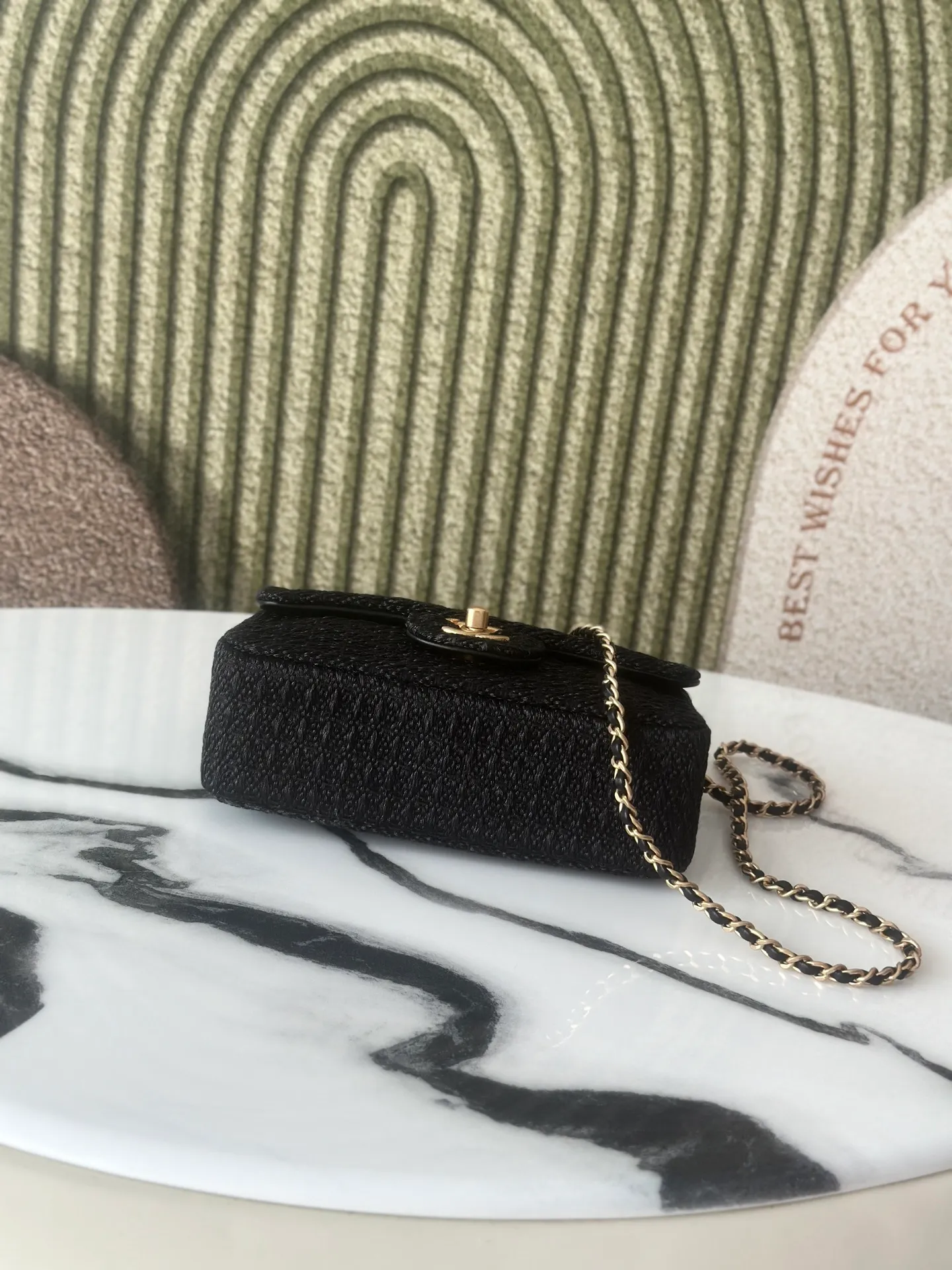 All Categories Chanel Women's Bags (Chanel) Chanel 9795008