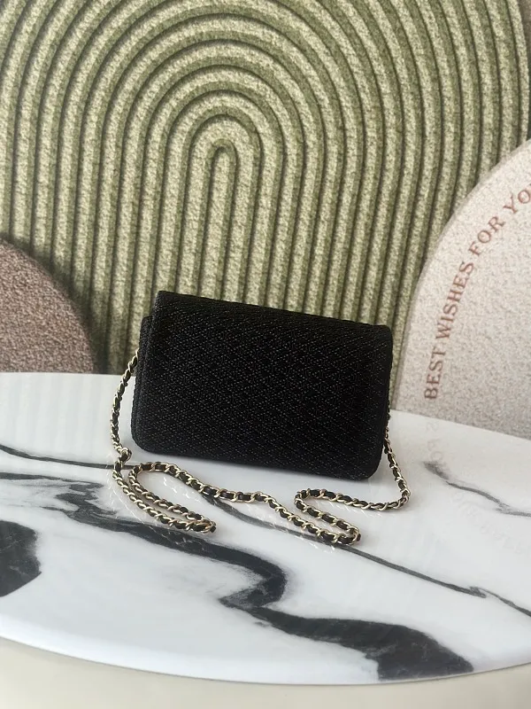 All Categories Chanel Women's Bags (Chanel) Chanel 9795008