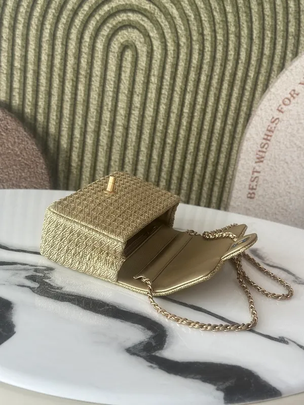 All Categories Chanel Women's Bags (Chanel) Chanel 9795008