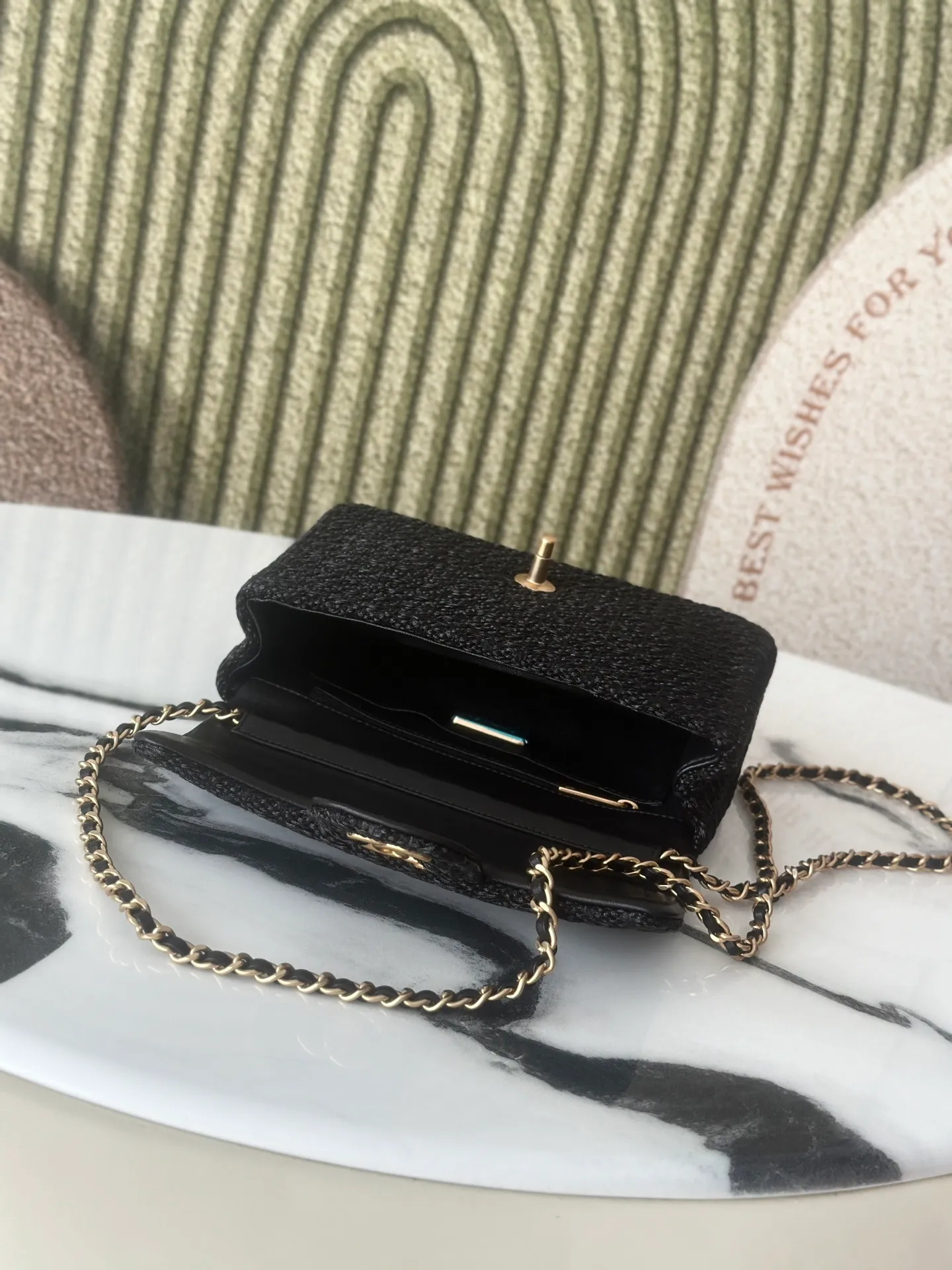 All Categories Chanel Women's Bags (Chanel) Chanel 9795008