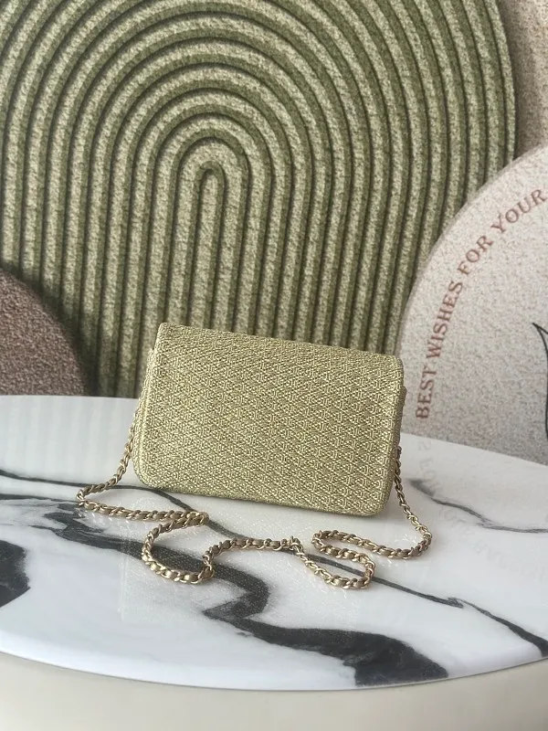 All Categories Chanel Women's Bags (Chanel) Chanel 9795008