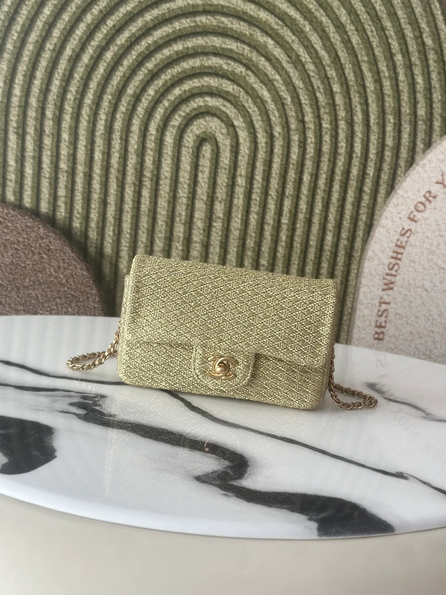 All Categories Chanel Women's Bags (Chanel) Chanel 9795008