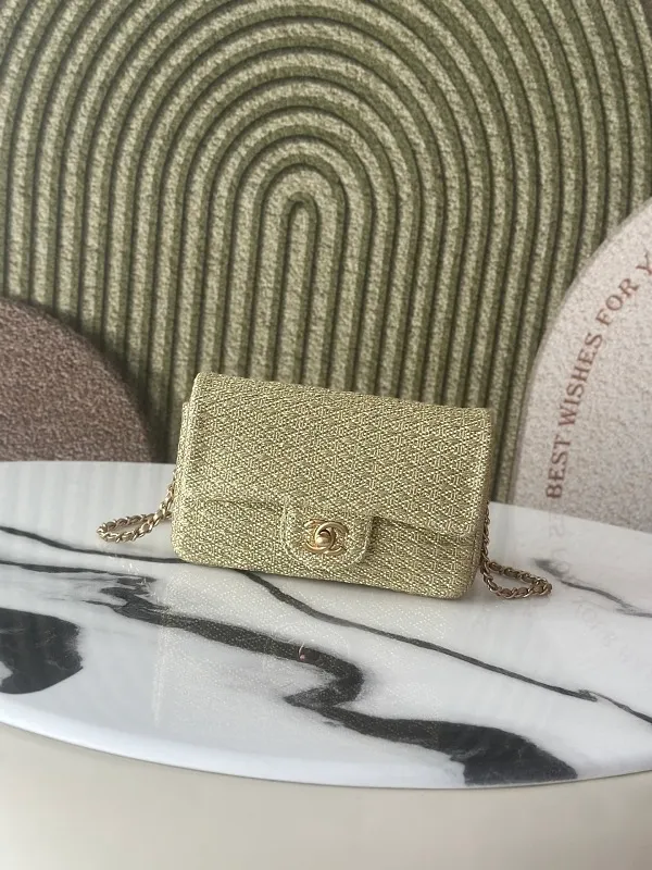 All Categories Chanel Women's Bags (Chanel) Chanel 9795008