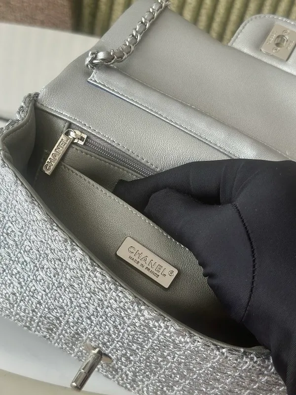 All Categories Chanel Women's Bags (Chanel) Chanel 9795008