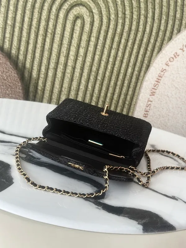 All Categories Chanel Women's Bags (Chanel) Chanel 9795008