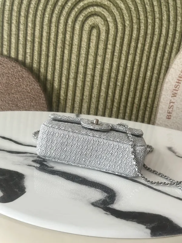 All Categories Chanel Women's Bags (Chanel) Chanel 9795008