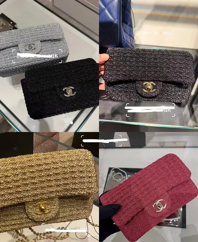 All Categories Chanel Women's Bags (Chanel) Chanel 9795008