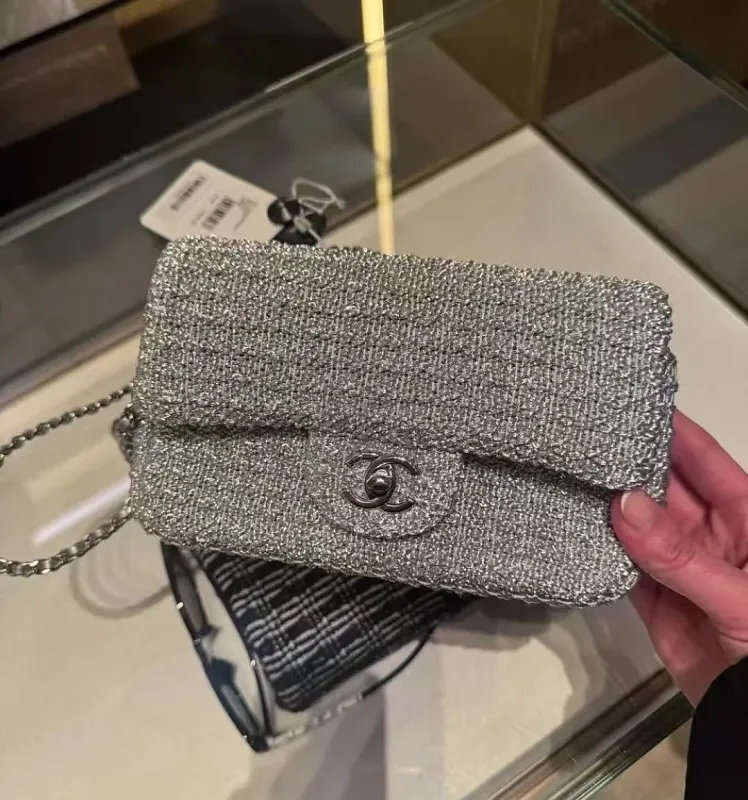 All Categories Chanel Women's Bags (Chanel) Chanel 9795008
